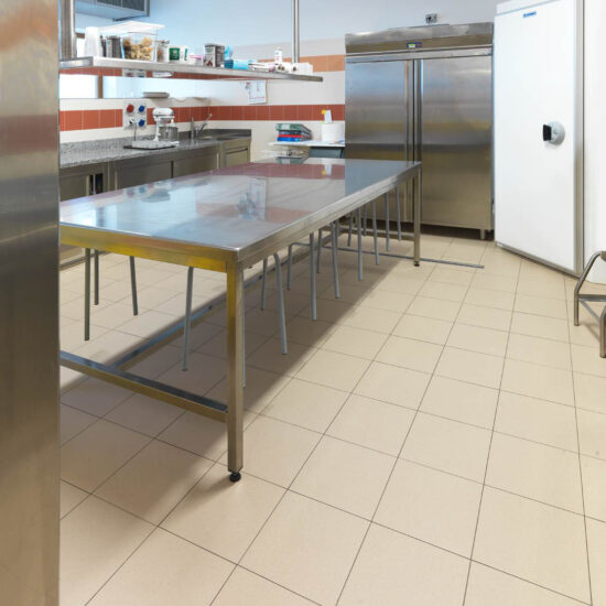 marazzi al sole hotel 009.jpg