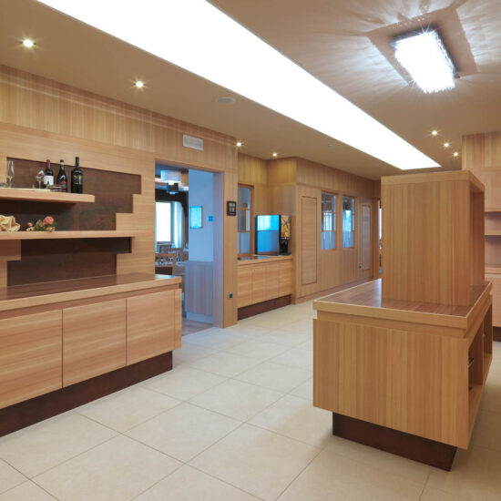 marazzi al sole hotel 010.jpg