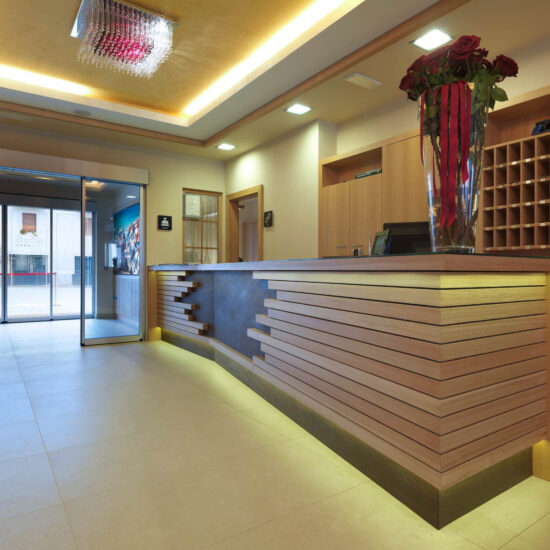 marazzi al sole hotel 011.jpg