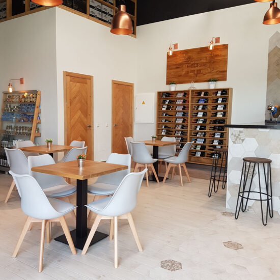 marazzi autentico le gurme 009.jpg