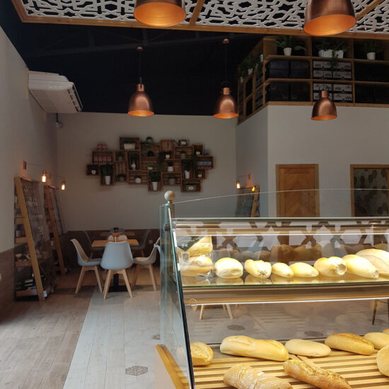 marazzi autentico le gurme 011.jpg