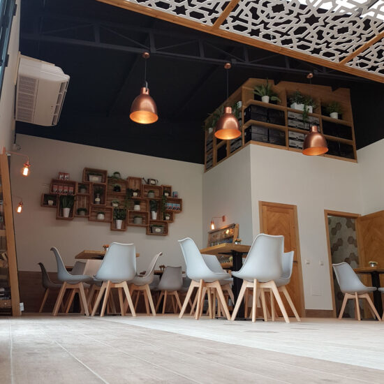 marazzi autentico le gurme 012.jpg