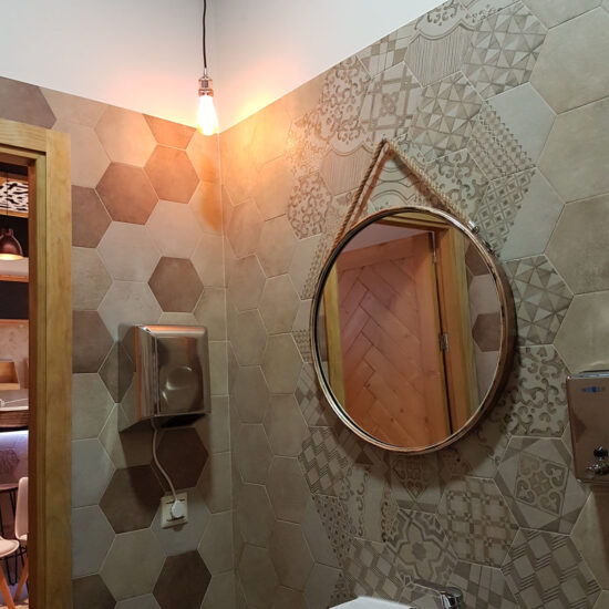 marazzi autentico le gurme 013.jpg