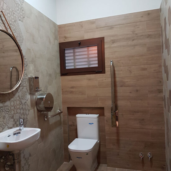 marazzi autentico le gurme 014.jpg