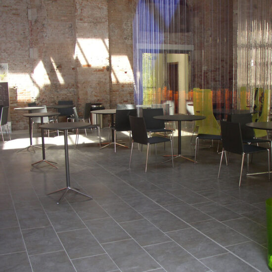 marazzi caffetteria arsenale 001.jpg