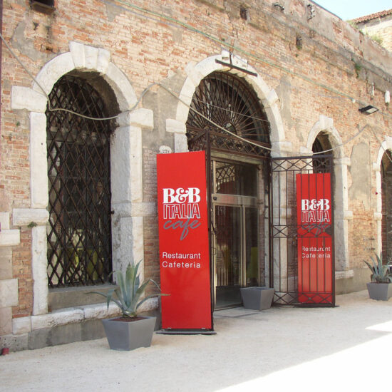 marazzi caffetteria arsenale 002.jpg