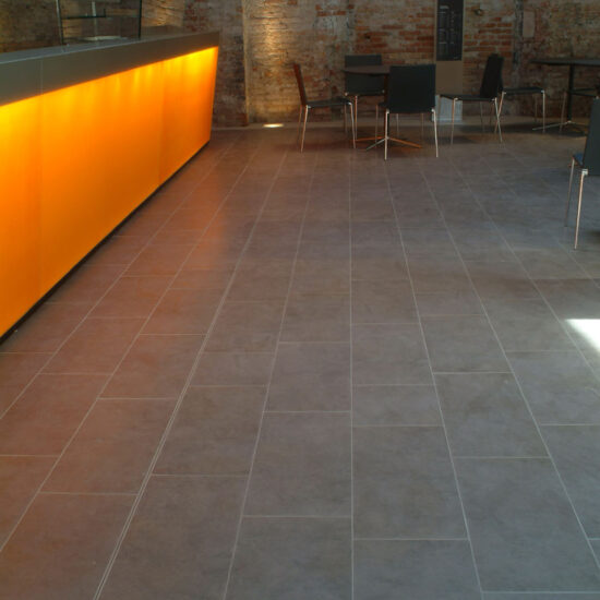 marazzi caffetteria arsenale 003.jpg