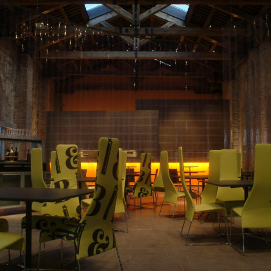 marazzi caffetteria arsenale 004.jpg