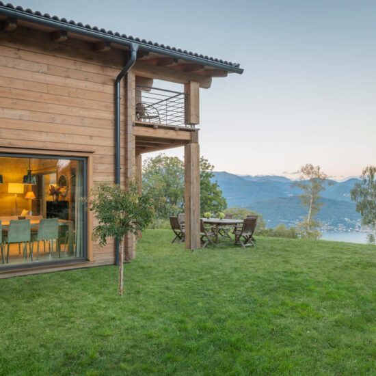 marazzi casa pellacini 001.jpg