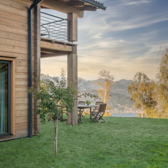 marazzi casa pellacini 002.jpg