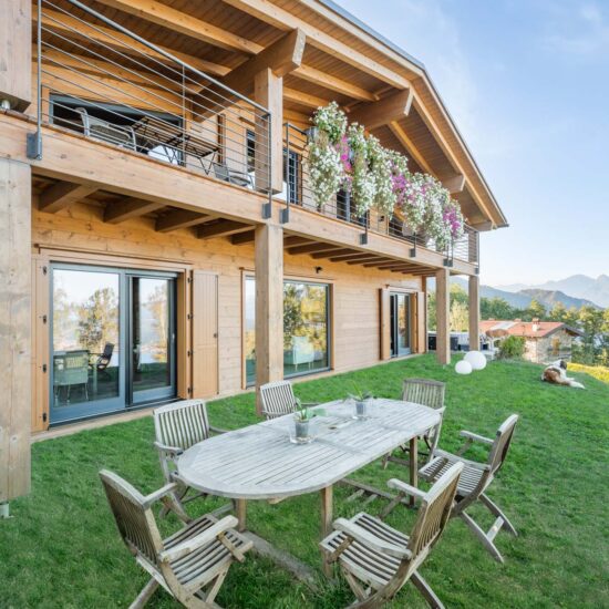 marazzi casa pellacini 003.jpg