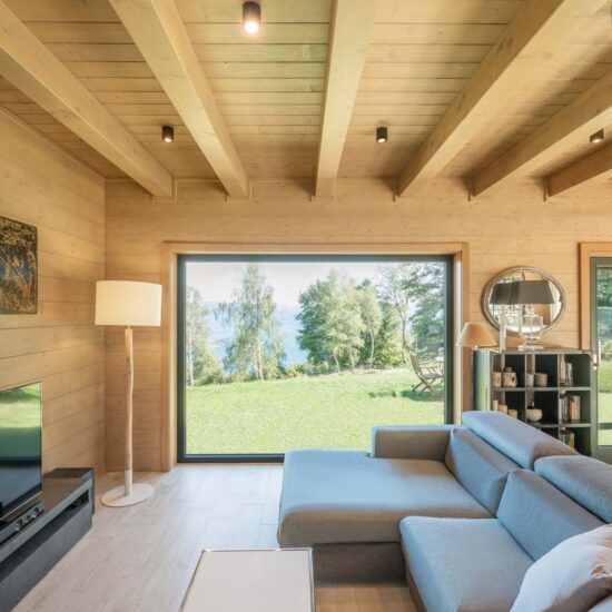 marazzi casa pellacini 004.jpg