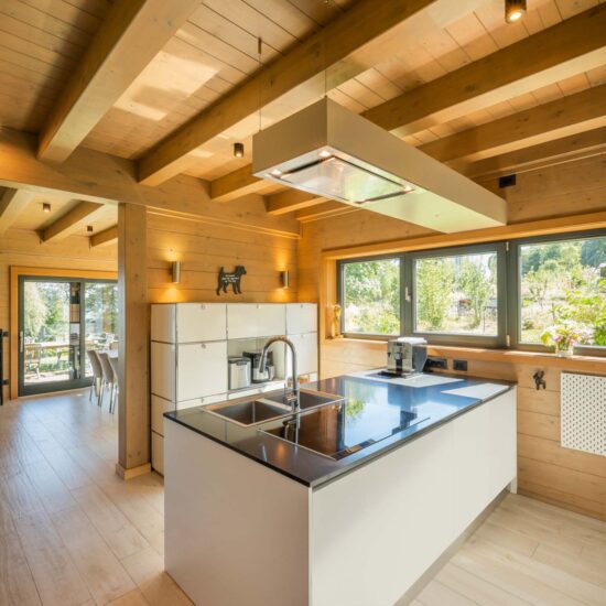 marazzi casa pellacini 005.jpg