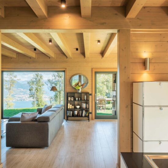 marazzi casa pellacini 006.jpg