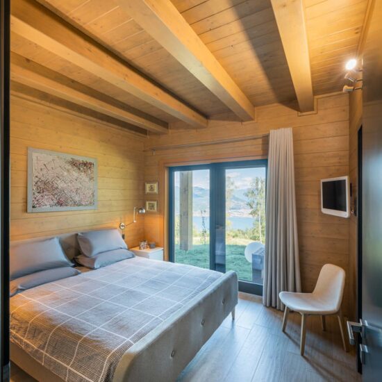 marazzi casa pellacini 007.jpg