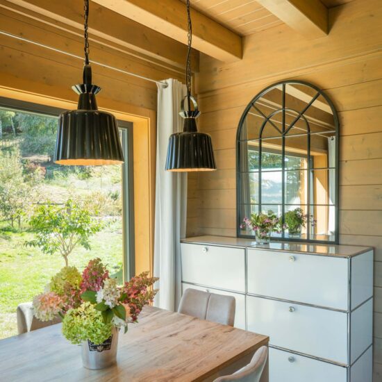 marazzi casa pellacini 008.jpg