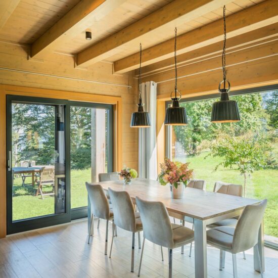 marazzi casa pellacini 009.jpg