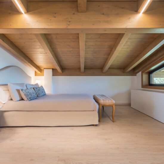 marazzi casa pellacini 010.jpg