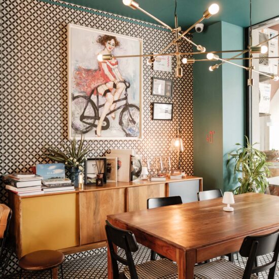 marazzi di sotto wine bar 001.jpg