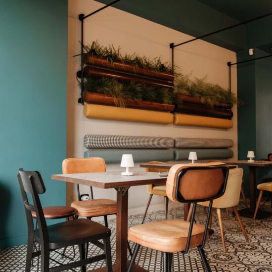 marazzi di sotto wine bar 004.jpg