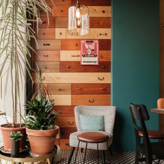 marazzi di sotto wine bar 005.jpg