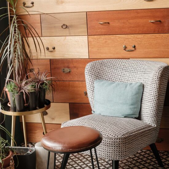 marazzi di sotto wine bar 006.jpg