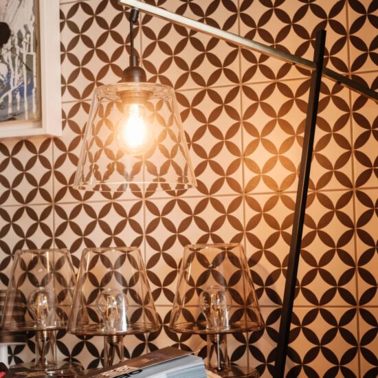 marazzi di sotto wine bar 007.jpg