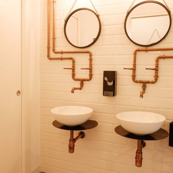 marazzi di sotto wine bar 009.jpg