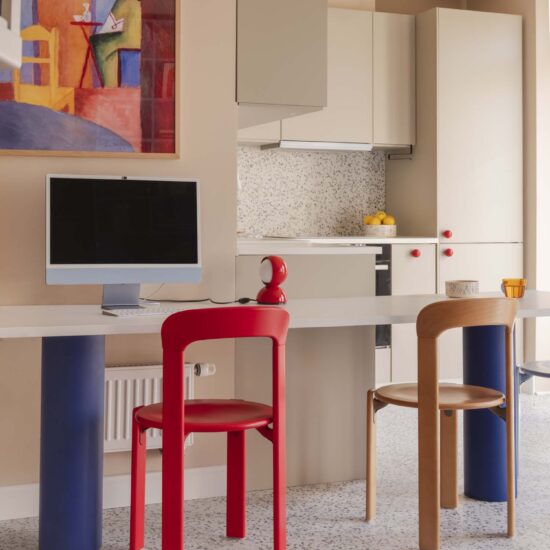 marazzi flat es 001.jpg