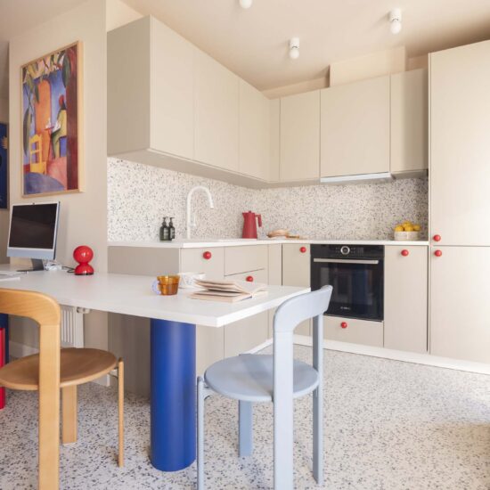 marazzi flat es 002.jpg