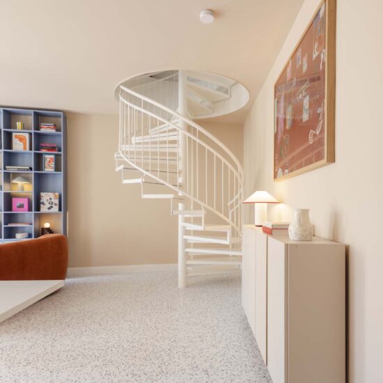 marazzi flat es 003.jpg