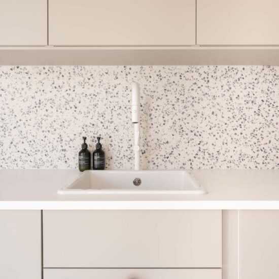 marazzi flat es 005.jpg