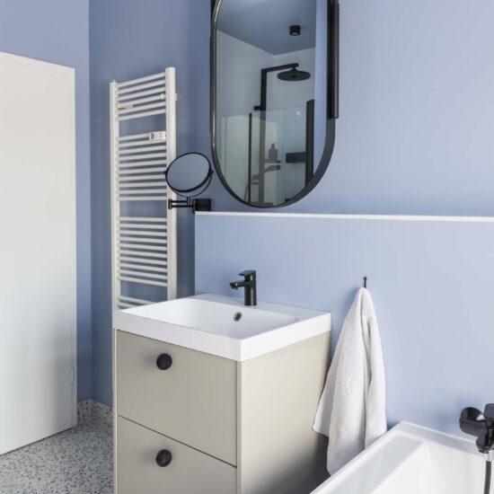 marazzi flat es 006.jpg