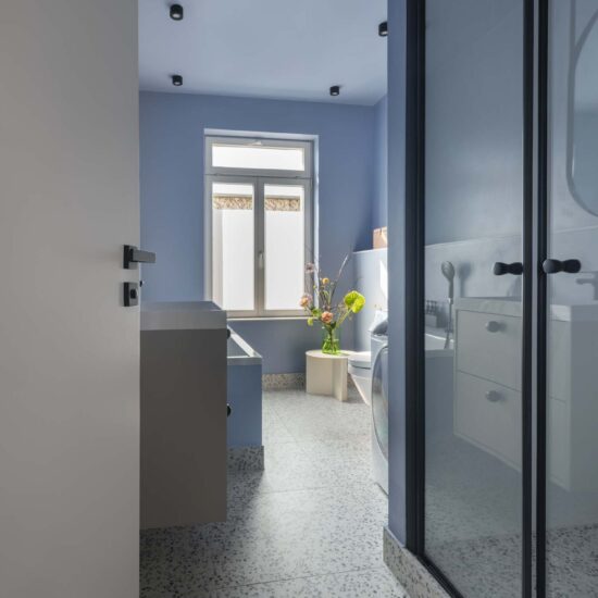 marazzi flat es 007.jpg