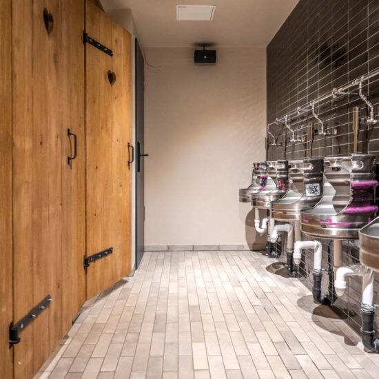 marazzi hotel bretterbude 005.jpg