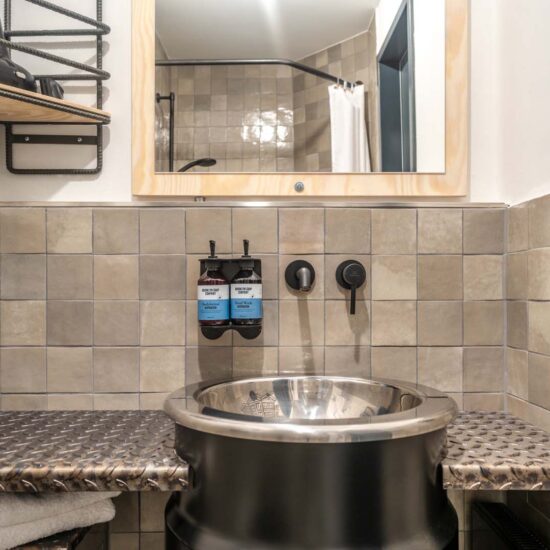 marazzi hotel bretterbude 007.jpg