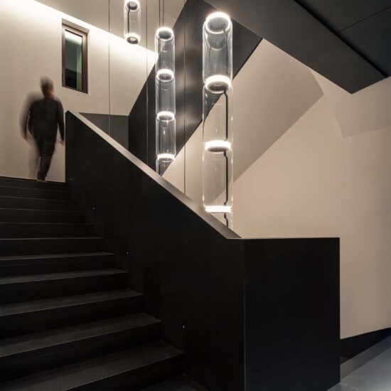 marazzi hotel europa palace 004.jpg