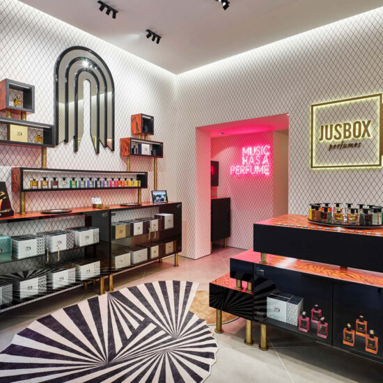 marazzi jusbox perfumes 002.jpg