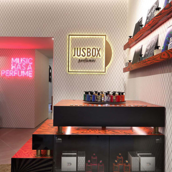 marazzi jusbox perfumes 004.jpg