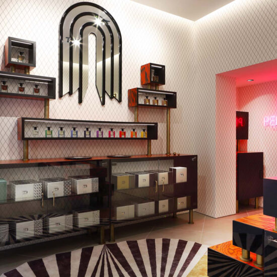 marazzi jusbox perfumes 005.jpg