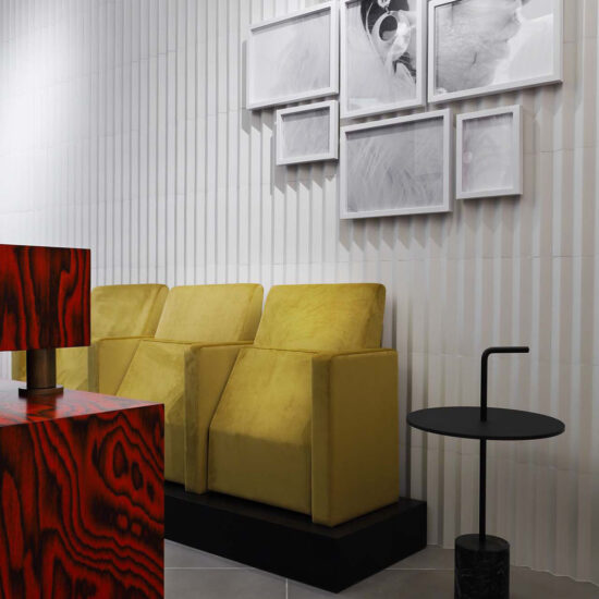 marazzi jusbox perfumes 007.jpg