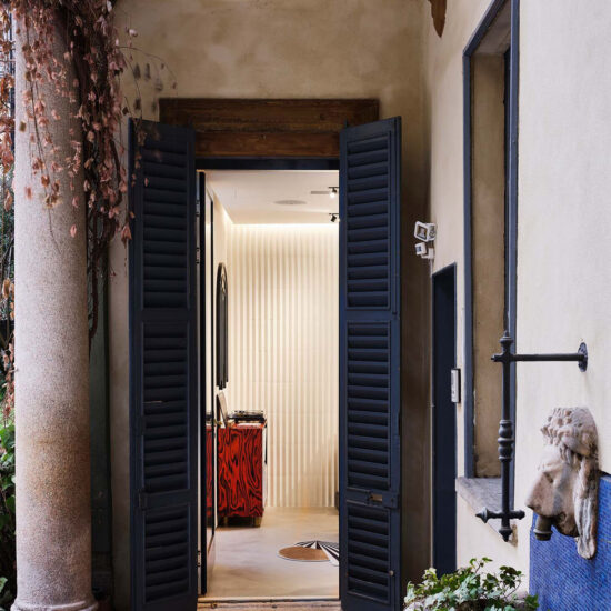 marazzi jusbox perfumes 011.jpg