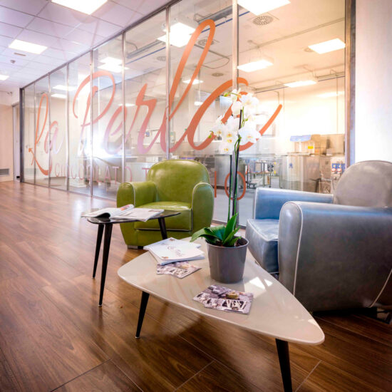 marazzi la perla 002.jpg