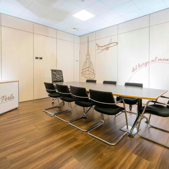 marazzi la perla 003.jpg