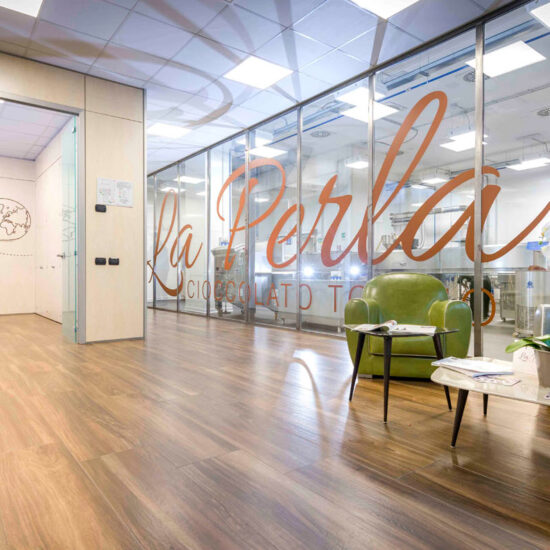 marazzi la perla 005.jpg