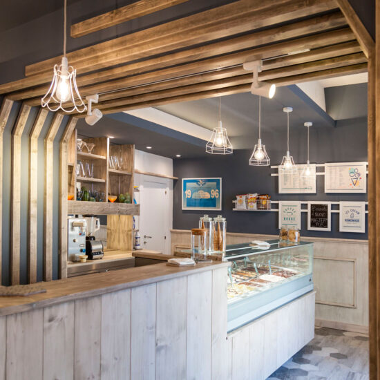 marazzi masters pub 001.jpg