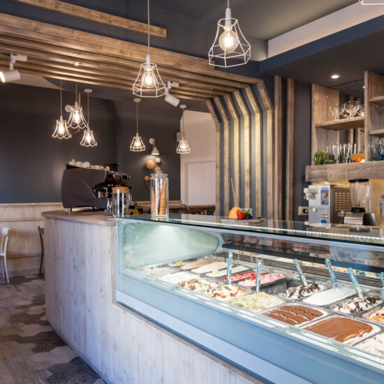 marazzi masters pub 005.jpg