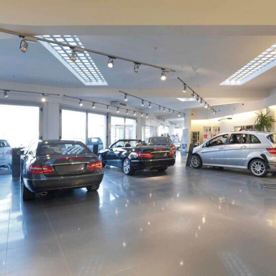 marazzi mercedes star point 002.jpg