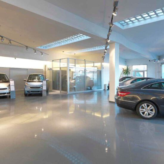 marazzi mercedes star point 004.jpg