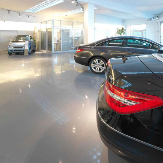 marazzi mercedes star point 005.jpg